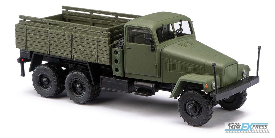Busch autos 51513